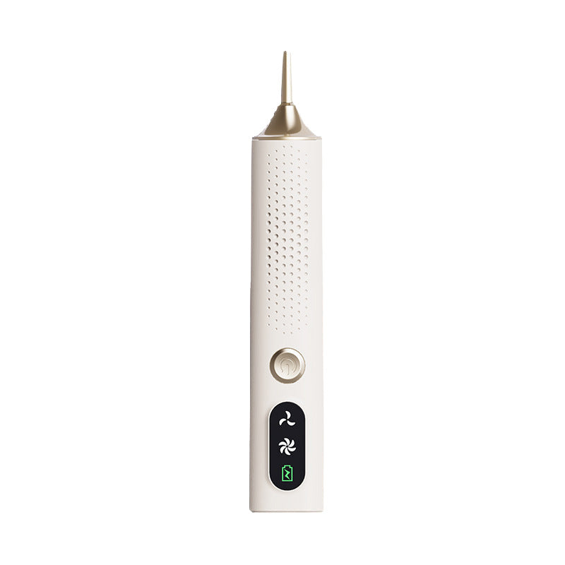 SparkleGrip – Electric Diamond Painting Pen