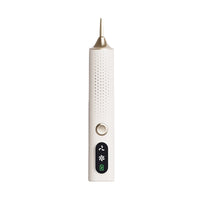 SparkleGrip – Electric Diamond Painting Pen