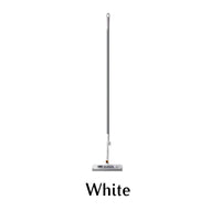 GlasVanta – Long-Handle Window Squeegee