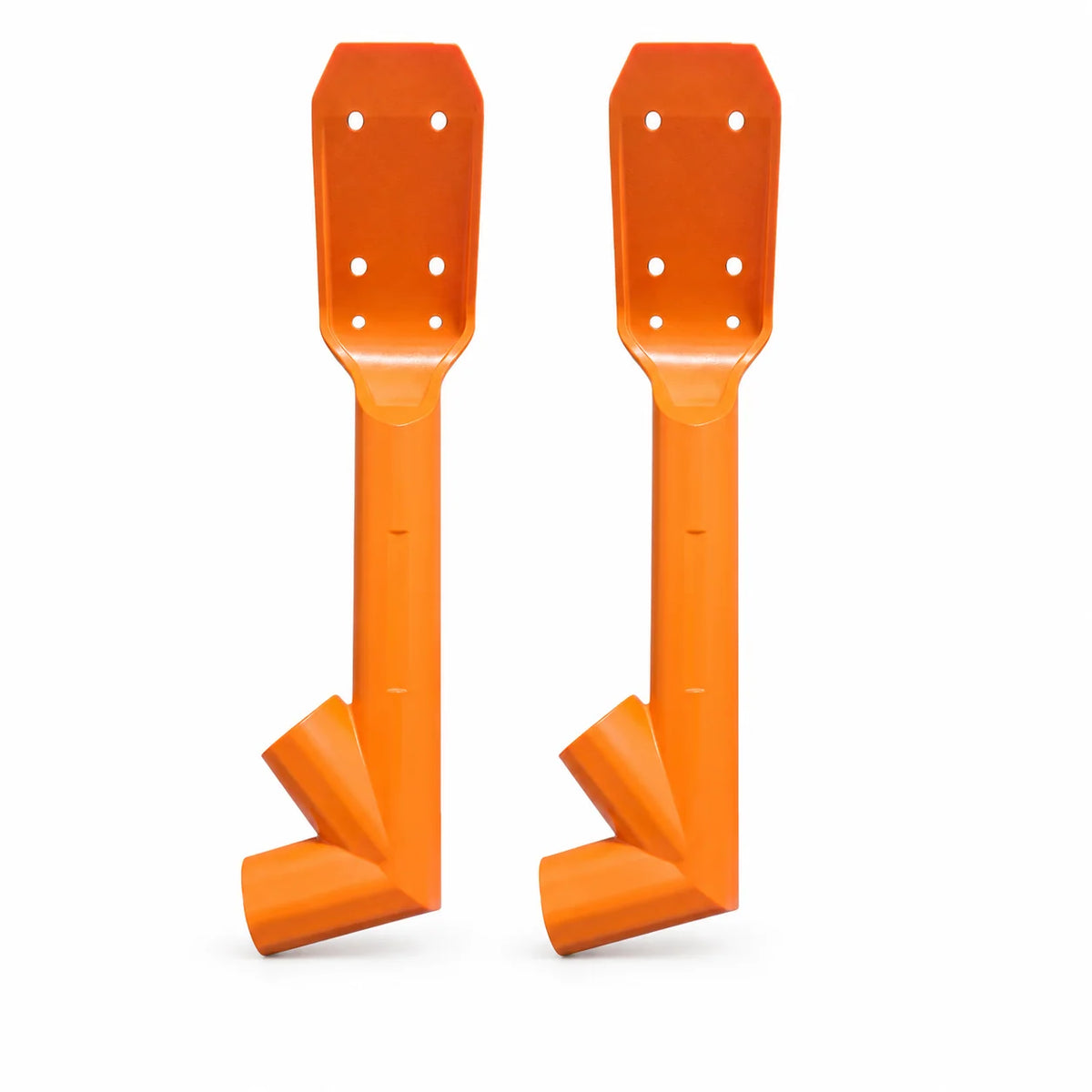 RoofFlow – Gutter Leaf And Debris Remover