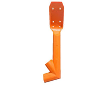 RoofFlow – Gutter Leaf And Debris Remover