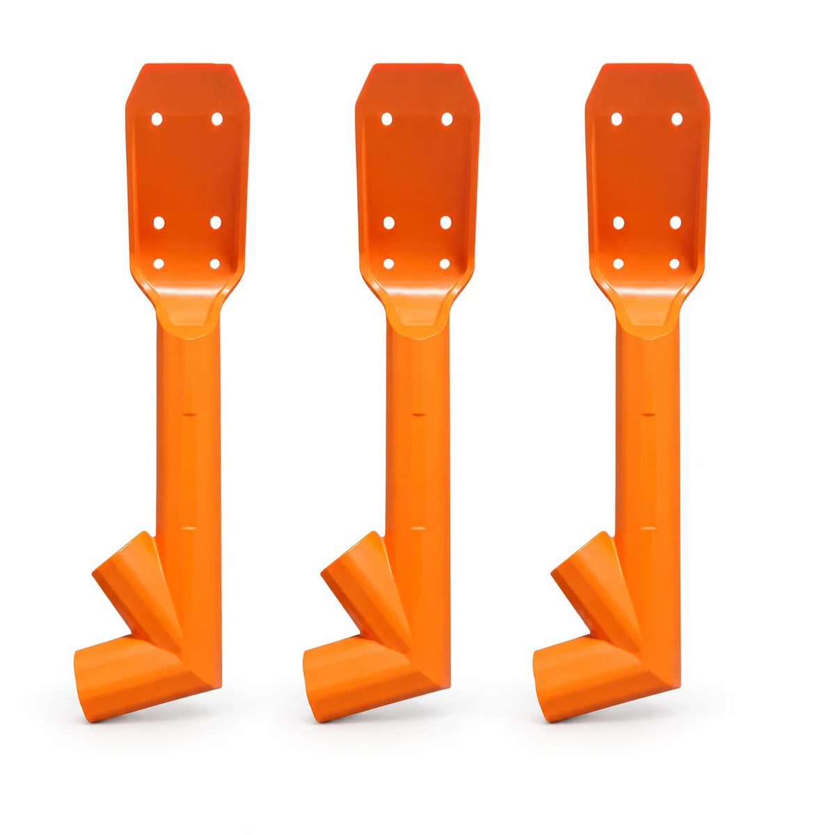 RoofFlow – Gutter Leaf And Debris Remover