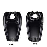 CareLoom – Portable Inflatable Shampoo Basin