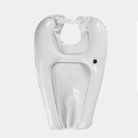 CareLoom – Portable Inflatable Shampoo Basin
