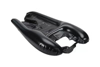 CareLoom – Portable Inflatable Shampoo Basin