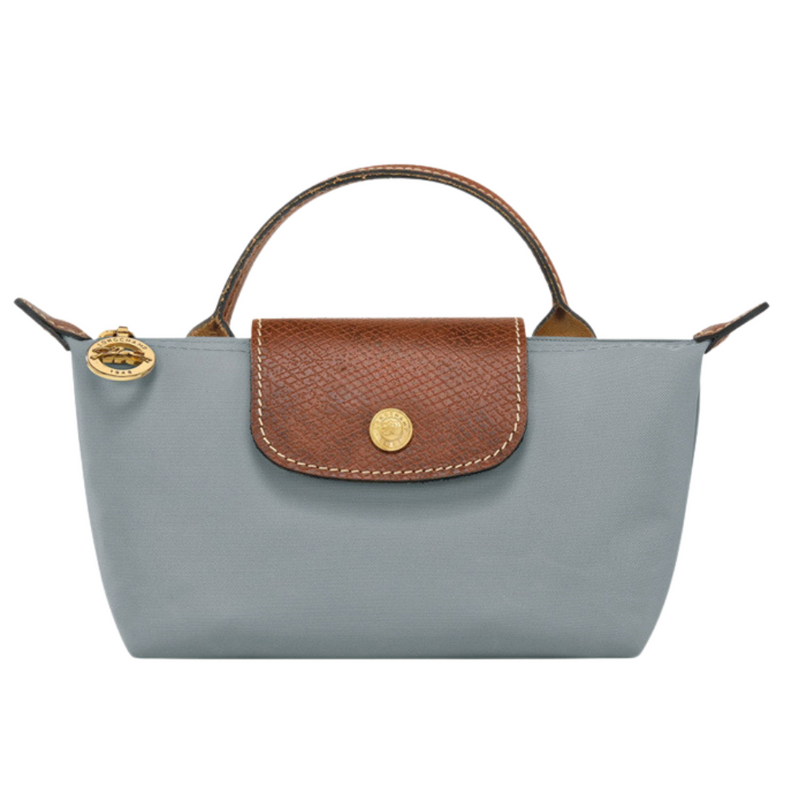 UrbanÉlan – Designer Mini Crossbody