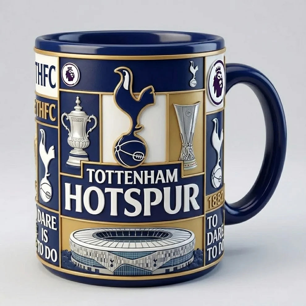 CUP