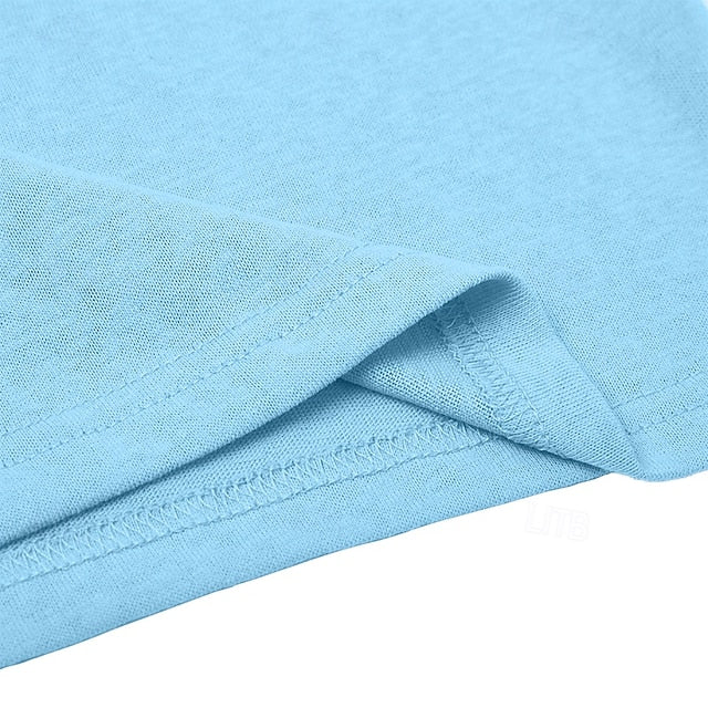 Dravon – Breathable Linen Street Shirt