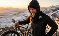 ArcticWrap – Full Face & Neck Winter Cover