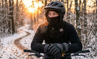 ArcticWrap – Full Face & Neck Winter Cover