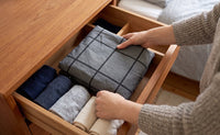 StoreSmart – Spacious Household Organizer Bags