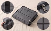 StoreSmart – Spacious Household Organizer Bags