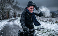 ArcticWrap – Full Face & Neck Winter Cover