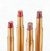 GlamBlend – 3-Color Easy-Apply Eyeshadow Stick