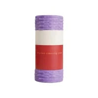 CleanRoll – Reusable Tear-Away Kitchen Cleaning Towels