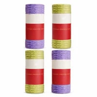CleanRoll – Reusable Tear-Away Kitchen Cleaning Towels