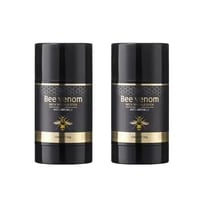 HoneyLuxe – Nourishing Solid Neck Care Stick