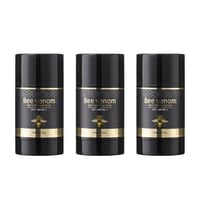 HoneyLuxe – Nourishing Solid Neck Care Stick
