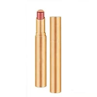 GlamBlend – 3-Color Easy-Apply Eyeshadow Stick
