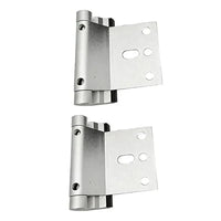 LockGuard – Childproof Security Door Latch