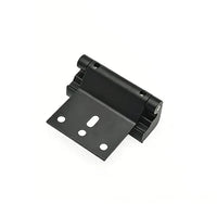 LockGuard – Childproof Security Door Latch