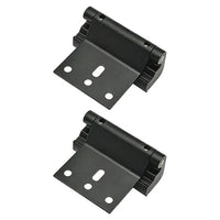 LockGuard – Childproof Security Door Latch