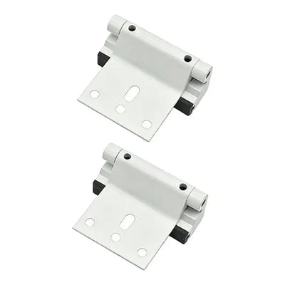 LockGuard – Childproof Security Door Latch