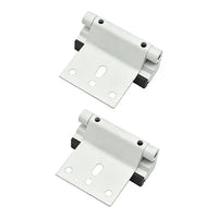 LockGuard – Childproof Security Door Latch