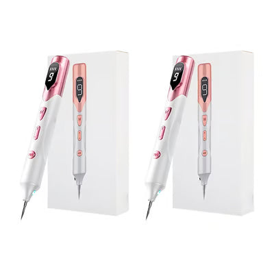 LumiSkin – Plasma Beauty Pen