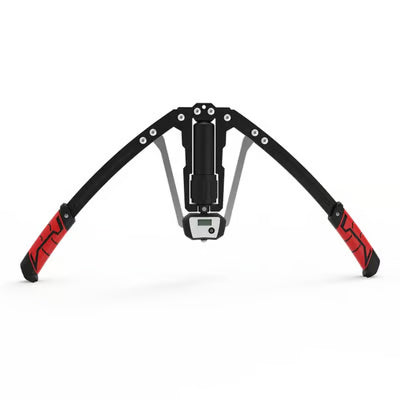 FlexTwist – Arm Strength Trainer