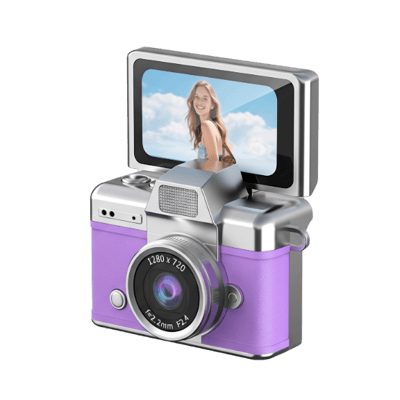 Camera Image 5