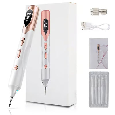 LumiSkin – Plasma Beauty Pen