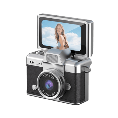 Camera Image 9