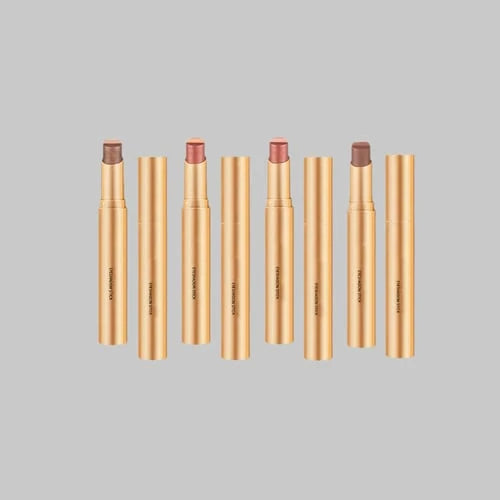 GlamBlend – 3-Color Easy-Apply Eyeshadow Stick