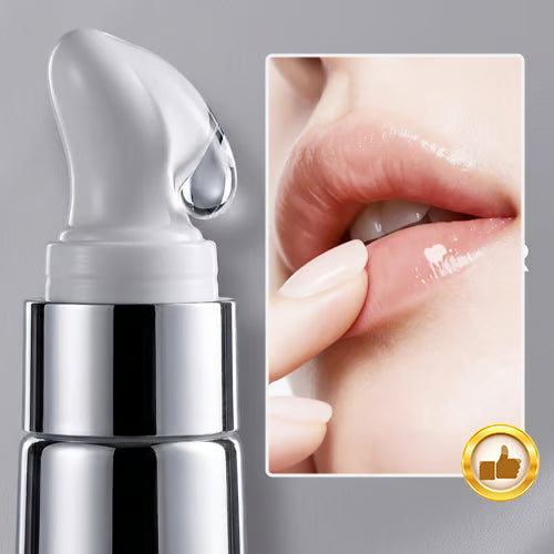 LumiLips – Peptide Repair Lip Treatment Serum