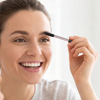 VelaGrip – High-Precision Slanted Tweezers