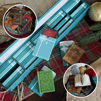 BookishJoy – 25-Day Classic Book Advent Calendar