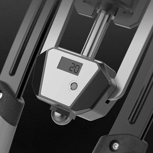 FlexTwist – Arm Strength Trainer