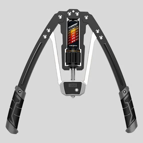 FlexTwist – Arm Strength Trainer