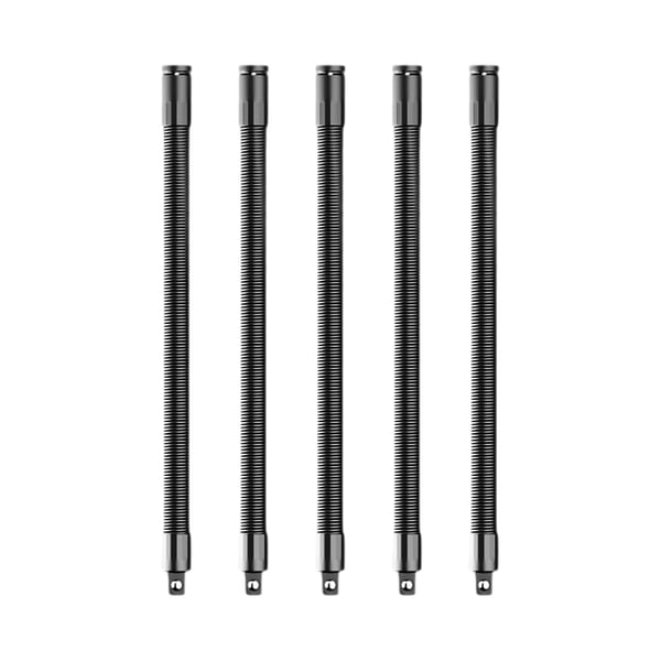 Aless™ Flexible Connecting Rod