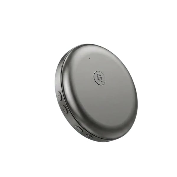 LingoNova – AI Real-Time Language Practice Companion