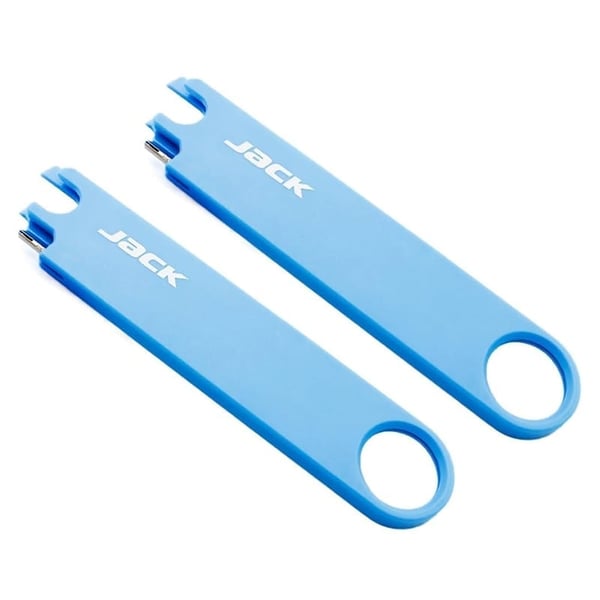 StitchEase – 4 In 1 Precision Needle Threading Tool