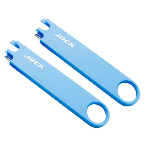 StitchEase – 4 In 1 Precision Needle Threading Tool