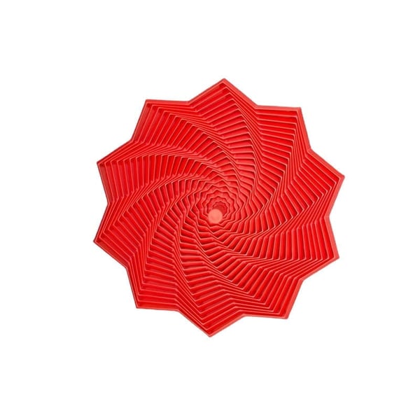 62f53d54-c3e9-40f6-25ce-f9056d411e00