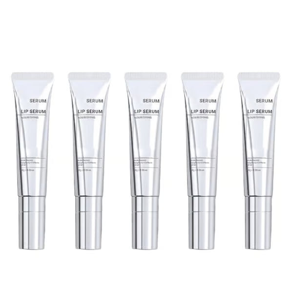 LumiLips – Peptide Repair Lip Treatment Serum