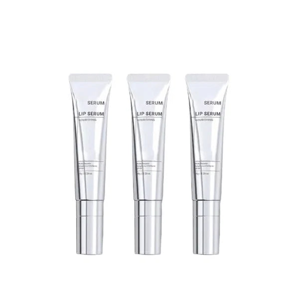 LumiLips – Peptide Repair Lip Treatment Serum