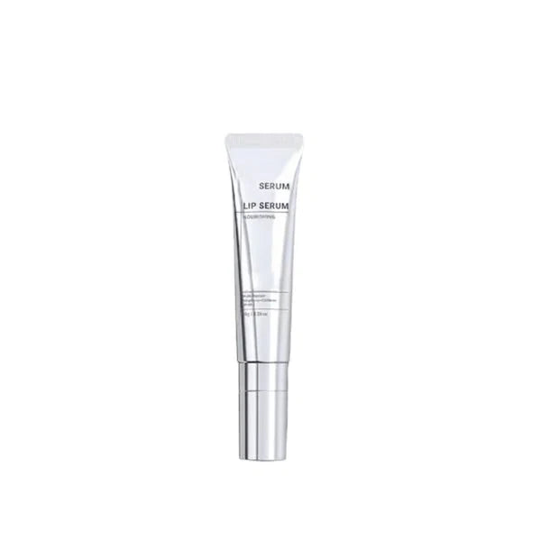 LumiLips – Peptide Repair Lip Treatment Serum