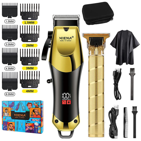 bdbff9fb-b4bd-4cd0-6f8f-6f3cdbd26f00