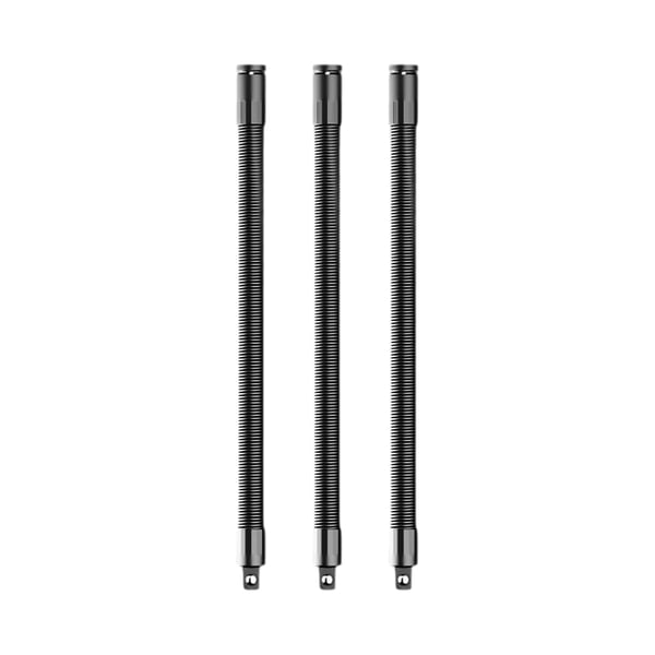 Aless™ Flexible Connecting Rod