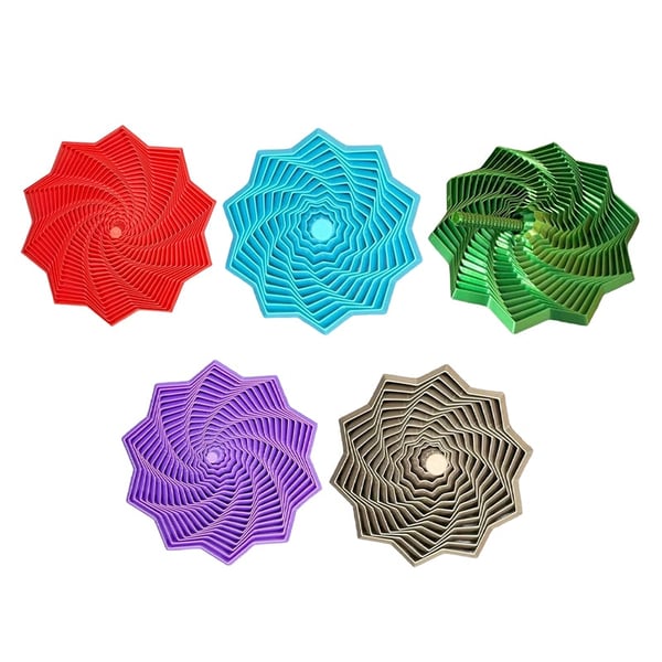 fa54ac12-f223-4997-851d-714ed29ce200